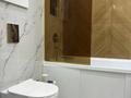 3-бөлмелі пәтер · 115 м² · 2/6 қабат, Достаевского 4 — Баласағұн, бағасы: 63 млн ₸ в Таразе — фото 26