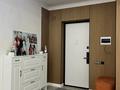 3-бөлмелі пәтер · 115 м² · 2/6 қабат, Достаевского 4 — Баласағұн, бағасы: 63 млн ₸ в Таразе — фото 31