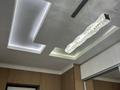 3-бөлмелі пәтер · 115 м² · 2/6 қабат, Достаевского 4 — Баласағұн, бағасы: 63 млн ₸ в Таразе — фото 32