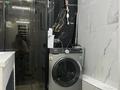 3-бөлмелі пәтер · 115 м² · 2/6 қабат, Достаевского 4 — Баласағұн, бағасы: 63 млн ₸ в Таразе — фото 37