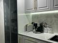 3-бөлмелі пәтер · 115 м² · 2/6 қабат, Достаевского 4 — Баласағұн, бағасы: 63 млн ₸ в Таразе — фото 43