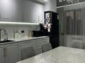 3-бөлмелі пәтер · 115 м² · 2/6 қабат, Достаевского 4 — Баласағұн, бағасы: 63 млн ₸ в Таразе — фото 46