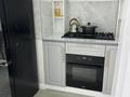 3-бөлмелі пәтер · 115 м² · 2/6 қабат, Достаевского 4 — Баласағұн, бағасы: 63 млн ₸ в Таразе — фото 48
