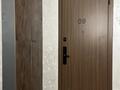 3-бөлмелі пәтер · 115 м² · 2/6 қабат, Достаевского 4 — Баласағұн, бағасы: 63 млн ₸ в Таразе — фото 53