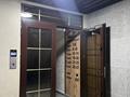 3-бөлмелі пәтер · 115 м² · 2/6 қабат, Достаевского 4 — Баласағұн, бағасы: 63 млн ₸ в Таразе — фото 58