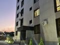 3-бөлмелі пәтер · 115 м² · 2/6 қабат, Достаевского 4 — Баласағұн, бағасы: 63 млн ₸ в Таразе — фото 62