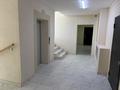 4-комнатная квартира · 102 м², Улица Розы Баглановой 1 за ~ 51.5 млн ₸ в Астане, Есильский р-н — фото 16