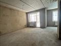 4-комнатная квартира · 102 м², Улица Розы Баглановой 1 за ~ 51.5 млн ₸ в Астане, Есильский р-н — фото 18