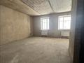 4-комнатная квартира · 102 м², Улица Розы Баглановой 1 за ~ 51.5 млн ₸ в Астане, Есильский р-н — фото 19