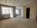 4-комнатная квартира · 102 м², Улица Розы Баглановой 1 за ~ 51.5 млн ₸ в Астане, Есильский р-н — фото 20