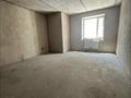 4-комнатная квартира · 102 м², Улица Розы Баглановой 1 за ~ 51.5 млн ₸ в Астане, Есильский р-н — фото 22