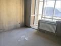 4-комнатная квартира · 102 м², Улица Розы Баглановой 1 за ~ 51.5 млн ₸ в Астане, Есильский р-н — фото 23