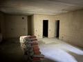 4-комнатная квартира · 102 м², Улица Розы Баглановой 1 за ~ 51.5 млн ₸ в Астане, Есильский р-н — фото 25