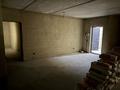 4-комнатная квартира · 102 м², Улица Розы Баглановой 1 за ~ 51.5 млн ₸ в Астане, Есильский р-н — фото 26