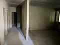 4-комнатная квартира · 102 м², Улица Розы Баглановой 1 за ~ 51.5 млн ₸ в Астане, Есильский р-н — фото 27