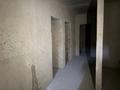4-комнатная квартира · 102 м², Улица Розы Баглановой 1 за ~ 51.5 млн ₸ в Астане, Есильский р-н — фото 28