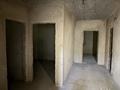 4-комнатная квартира · 102 м², Улица Розы Баглановой 1 за ~ 51.5 млн ₸ в Астане, Есильский р-н — фото 29