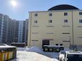 4-комнатная квартира · 102 м², Улица Розы Баглановой 1 за ~ 51.5 млн ₸ в Астане, Есильский р-н — фото 32