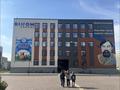 4-комнатная квартира · 102 м², Улица Розы Баглановой 1 за ~ 51.5 млн ₸ в Астане, Есильский р-н — фото 35