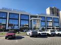 4-комнатная квартира · 102 м², Улица Розы Баглановой 1 за ~ 51.5 млн ₸ в Астане, Есильский р-н — фото 36