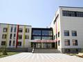 4-комнатная квартира · 102 м², Улица Розы Баглановой 1 за ~ 51.5 млн ₸ в Астане, Есильский р-н — фото 38