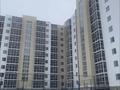 4-комнатная квартира · 102 м², Улица Розы Баглановой 1 за ~ 51.5 млн ₸ в Астане, Есильский р-н — фото 4