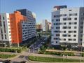 4-комнатная квартира · 102 м², Улица Розы Баглановой 1 за ~ 51.5 млн ₸ в Астане, Есильский р-н — фото 5