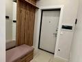 2-комнатная квартира · 62 м² · 7/9 этаж, Ахмет Байтурсынулы 14 за 48 млн ₸ в Астане, Алматы р-н — фото 3