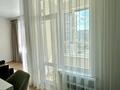 2-комнатная квартира · 62 м² · 7/9 этаж, Ахмет Байтурсынулы 14 за 48 млн ₸ в Астане, Алматы р-н — фото 6