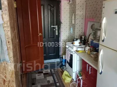 1-комнатная квартира · 18.3 м² · 2/4 этаж, Айтеке би 22 за 3.9 млн 〒 в Актобе