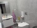 2-бөлмелі пәтер · 50 м² · 8/10 қабат, Сейфуллина, бағасы: 28.5 млн ₸ в Алматы, Турксибский р-н — фото 4