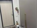 2-бөлмелі пәтер · 50 м² · 8/10 қабат, Сейфуллина, бағасы: 28.5 млн ₸ в Алматы, Турксибский р-н — фото 7