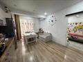 2-бөлмелі пәтер · 50 м² · 8/10 қабат, Сейфуллина, бағасы: 28.5 млн ₸ в Алматы, Турксибский р-н