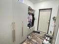 2-бөлмелі пәтер · 50 м² · 8/10 қабат, Сейфуллина, бағасы: 28.5 млн ₸ в Алматы, Турксибский р-н — фото 2