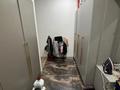 2-бөлмелі пәтер · 50 м² · 8/10 қабат, Сейфуллина, бағасы: 28.5 млн ₸ в Алматы, Турксибский р-н — фото 8