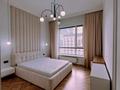 2-комнатная квартира · 75.6 м² · 7/7 этаж, Толе би 48 — Ориентировочно находится за Хан-Шатыром за 580 000 ₸ в Астане, Нура р-н — фото 13