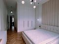 2-комнатная квартира · 75.6 м² · 7/7 этаж, Толе би 48 — Ориентировочно находится за Хан-Шатыром за 580 000 ₸ в Астане, Нура р-н — фото 14