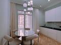 2-комнатная квартира · 75.6 м² · 7/7 этаж, Толе би 48 — Ориентировочно находится за Хан-Шатыром за 580 000 ₸ в Астане, Нура р-н — фото 6