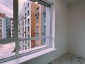 2-комнатная квартира · 75.6 м² · 7/7 этаж, Толе би 48 — Ориентировочно находится за Хан-Шатыром за 580 000 ₸ в Астане, Нура р-н — фото 7