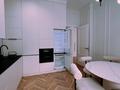 2-комнатная квартира · 75.6 м² · 7/7 этаж, Толе би 48 — Ориентировочно находится за Хан-Шатыром за 580 000 ₸ в Астане, Нура р-н — фото 8