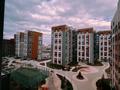 2-комнатная квартира · 75.6 м² · 7/7 этаж, Толе би 48 — Ориентировочно находится за Хан-Шатыром за 580 000 ₸ в Астане, Нура р-н — фото 9