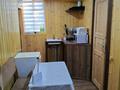 Саяжай · 1 бөлме · 42 м², Озёрная 10, бағасы: 25 000 ₸ в Щучинске — фото 13