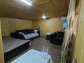 Саяжай · 1 бөлме · 42 м², Озёрная 10, бағасы: 25 000 ₸ в Щучинске — фото 14
