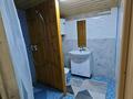 Саяжай · 1 бөлме · 42 м², Озёрная 10, бағасы: 25 000 ₸ в Щучинске — фото 15