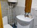 Саяжай · 1 бөлме · 42 м², Озёрная 10, бағасы: 25 000 ₸ в Щучинске — фото 16