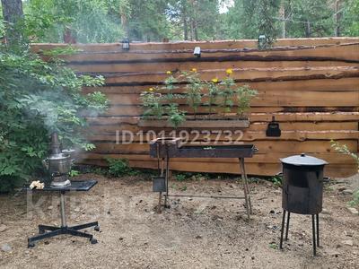 Саяжай · 1 бөлме · 42 м², Озёрная 10, бағасы: 25 000 ₸ в Щучинске