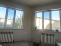 3-комнатная квартира · 52 м² · 2/10 этаж, Кенесары хана 54 за 50 млн ₸ в Алматы, Наурызбайский р-н — фото 10