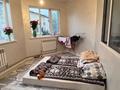 3-комнатная квартира · 52 м² · 2/10 этаж, Кенесары хана 54 за 50 млн ₸ в Алматы, Наурызбайский р-н — фото 11