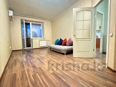 1-комнатная квартира · 40.4 м² · 6/6 этаж, Садовая 100Е за 17.5 млн 〒 в Костанае