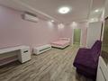 2-комнатная квартира · 91 м² · 12/12 этаж, Навои за 78 млн ₸ в Алматы, Бостандыкский р-н